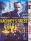 Hackney\'s Finest (2015) DVD Box Set