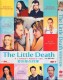 The Little Death (2014) DVD Box Set