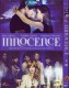 Innocence (2014) DVD Box Set
