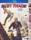 Skin Trade (2014) DVD Box Set