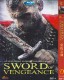 Sword of Vengeance (2014) DVD Box Set