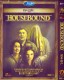 Housebound (2014) DVD Box Set