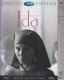 Ida (2013) DVD Box Set