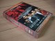 WITHOUT A TRACE COMPLETE SEASONS 6 DVD BOX SET