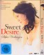 Secret Desires (2008) DVD Box Set
