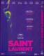 Saint Laurent (2014) DVD Box Set