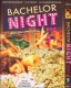 Bachelor Night (2014) DVD Box Set