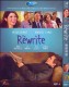 The Rewrite (2014) DVD Box Set