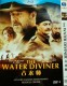 The Water Diviner (2014) DVD Box Set
