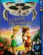 Tinker Bell and the Legend of the NeverBeast (2014) DVD Box Set