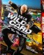 Wild Card (2015) DVD Box Set