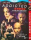 Addicted (2014) DVD Box Set