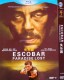 Escobar: Paradise Lost (2014) DVD Box Set