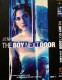 The Boy Next Door (2015) DVD Box Set