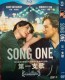 Song One (2014) DVD Box Set