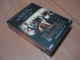 The Apprentice COMPLETE SEASONS 6 DVD BOX SET