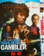 The Gambler (2014) DVD Box Set