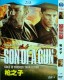 Son of a Gun (2014) DVD Box Set