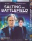 Salting the Battlefield (2014) DVD Box Set
