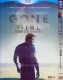 Gone Girl (2014) DVD Box Set