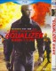 The Equalizer (2014) DVD Box Set