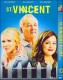 St. Vincent (2014) DVD Box Set