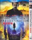 Predestination (2014) DVD Box Set