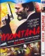 Montana (2014) DVD Box Set