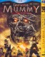 Day of the Mummy (2014) DVD Box Set