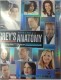 Grey\'s Anatomy Season 11 DVD Box Set