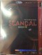 Scandal Season 4 DVD Box Set