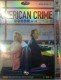 American Crime Season 1 DVD Box Set