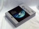 BBC The Earth Series Collection DVDs Box Set