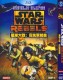 Star Wars Rebels Season 1 (2014) DVD Box Set