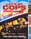 Let\'s Be Cops (2014) DVD Box Set
