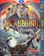 Left Behind (2014) DVD Box Set