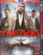 Top Dog (2013) DVD Box Set