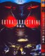 Extraterrestrial (2014) DVD Box Set