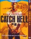 Catch Hell (2014) DVD Box Set
