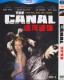 The Canal (2014) DVD Box Set