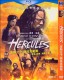 Hercules (2014) DVD Box Set