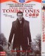 A Walk Among the Tombstones (2014) DVD Box Set
