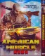 American Muscle (2013) DVD Box Set