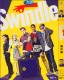 Swindle (2013) DVD Box Set