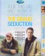 The Grand Seduction (2013) DVD Box Set
