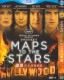 Maps to the Stars (2014) DVD Box Set