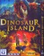 Dinosaur Island (2014) DVD Box Set