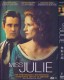Miss Julie (2014) DVD Box Set
