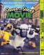 Shaun the Sheep Movie (2015) DVD Box Set