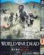 World War Dead: Rise of the Fallen (2015) DVD Box Set